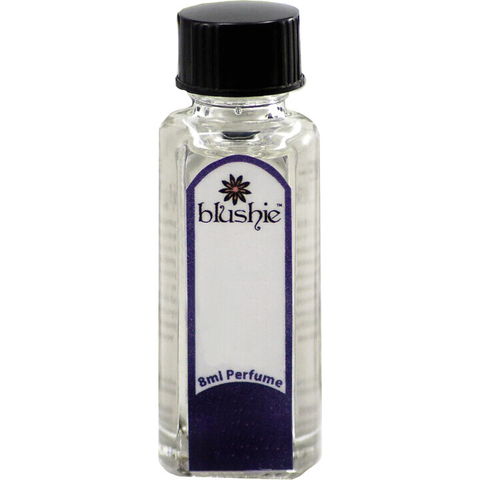 Kiwi Garden by Blushie perfume bottle