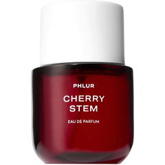 Cherry Stem by Phlur perfume bottle