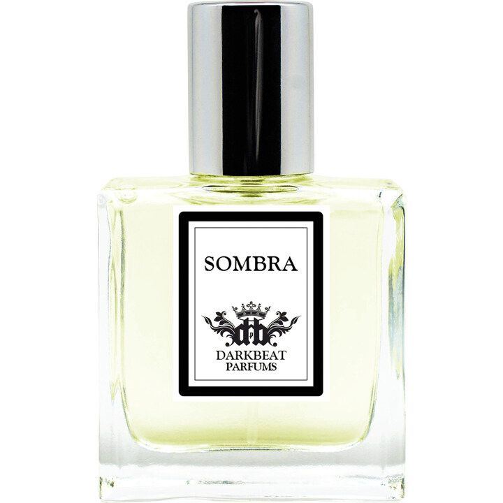 Sombra