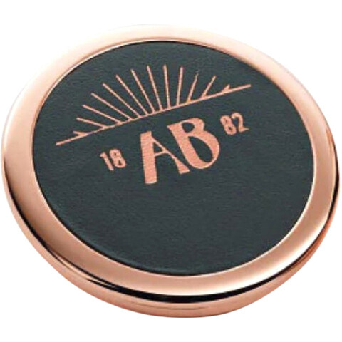 Joli Rien by AB 1882 / A. Biette & Fils perfume bottle