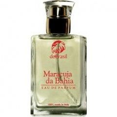 Maracuja da Bahia by doBrasil perfume bottle