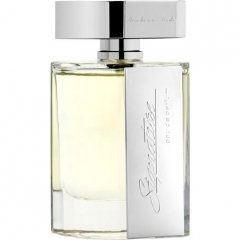 Signature by Arabian Oud / العربية للعود perfume bottle