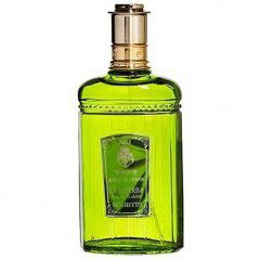 La Superba - Mughetto by Acqua di Genova perfume bottle