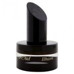 Ilham Parfum Nektar (Extrait) by soOud perfume bottle