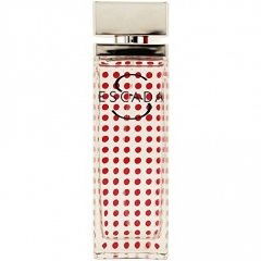 S EDP by Escada perfume bottle