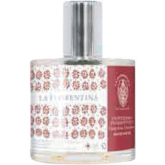 Contessa Fiorentina / Florentine Countess by La Florentina perfume bottle