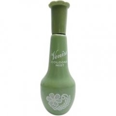 Venise by Stanley Home Products perfume bottle