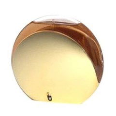 Présence d'Une Femme Intense by Montblanc perfume bottle