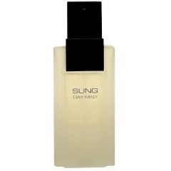 Sung Day Mist by Alfred Sung perfume bottle