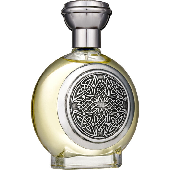 Envious by Boadicea the Victorious perfume bottle