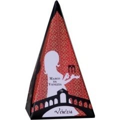Venezia by Marco da Venezia perfume bottle