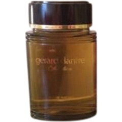 Selection (Après Rasage) by Gérard Danfre perfume bottle