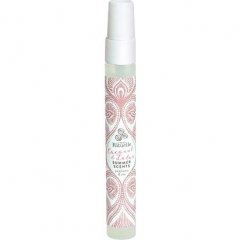 Summer Scents - Coconut & Lotus by Urban Rituelle perfume bottle