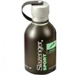 Sport Power by Slazenger perfume bottle