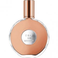 L'Eau de Missha - So Into You by Missha perfume bottle