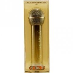 2 Be 3 Live Femme by 2 Be 3 perfume bottle