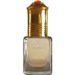 Flower of Soudan by El Nabil perfume bottle