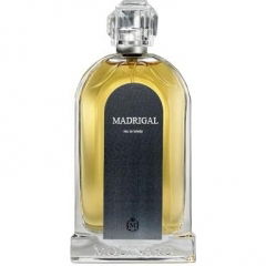 Madrigal EDT by Molinard perfume bottle