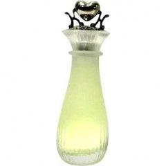 Only Lovers by Karina H perfume bottle