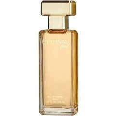 Eternal Love by Eternal Love perfume bottle