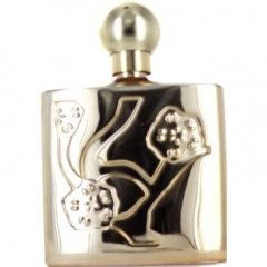 Ombre d'Or (Parfum) by Jean-Charles Brosseau perfume bottle