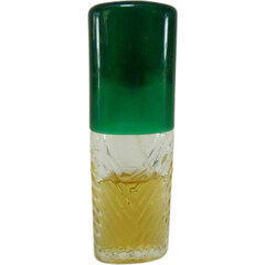 Forever Venus by Cosmetíque perfume bottle