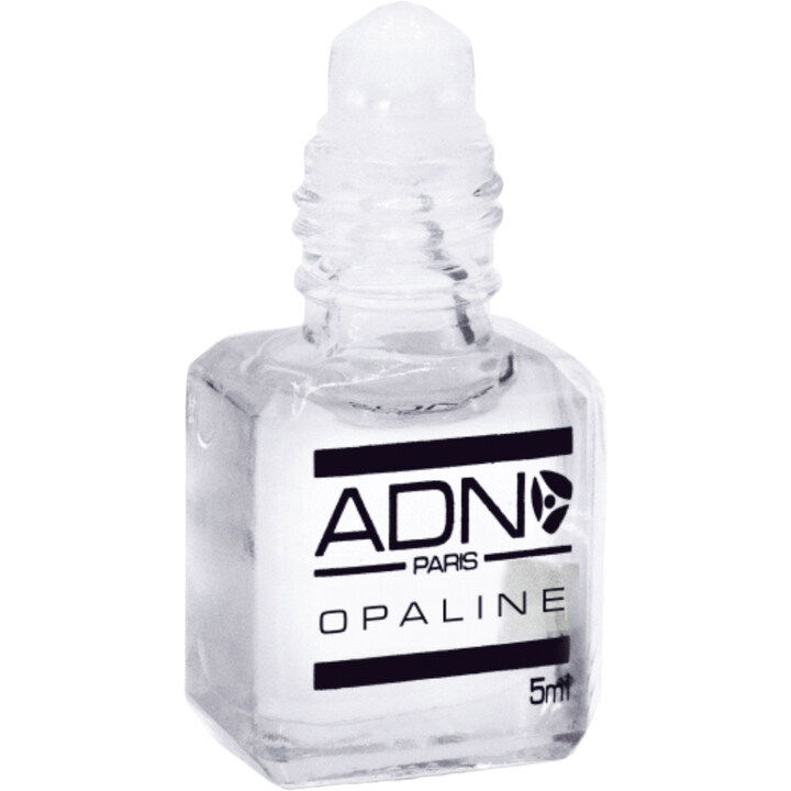 Opaline by ADN Paris perfume bottle