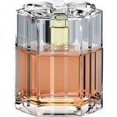 Amaze Me by Jean-Pierre Sand perfume bottle