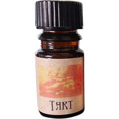 Tart by Arcana Wildcraft perfume bottle