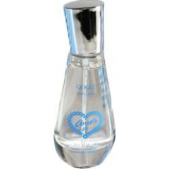 Gocce di Napoleon - Amor di Iris e Musk by Napoleon perfume bottle
