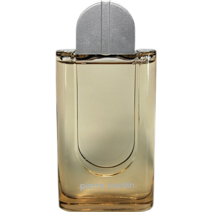 Revelation (Lotion Après-Rasage) by Pierre Cardin perfume bottle