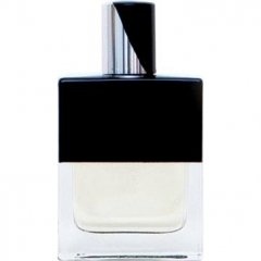 Post Tenebras Lux by Folie à Plusieurs perfume bottle