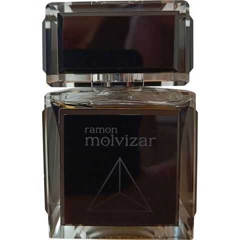 Creative Collection - 5elements