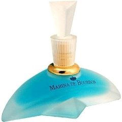 Mon Bouquet by Princesse Marina de Bourbon perfume bottle