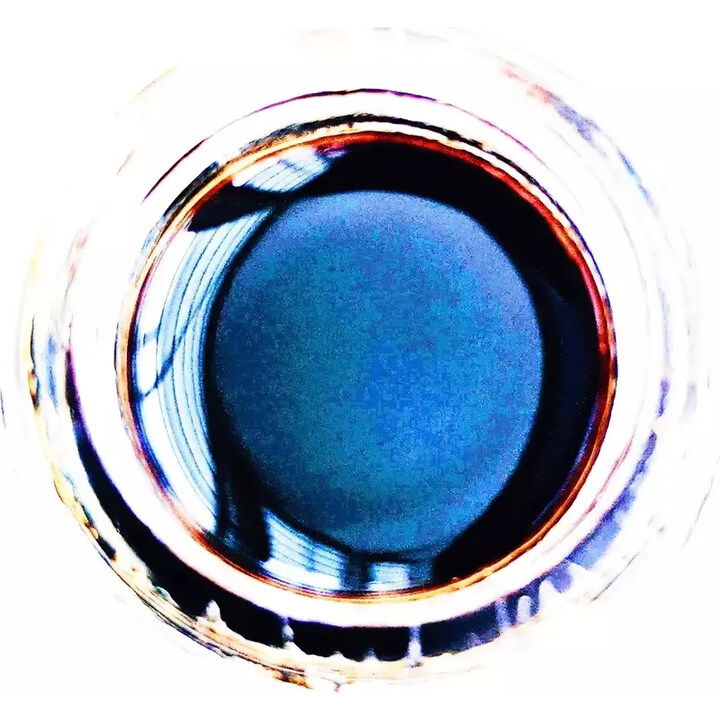 Libra (Perfume Oil) by Wild Veil Perfume perfume bottle