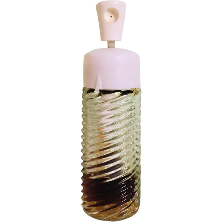 Clarté by L.T. Piver perfume bottle