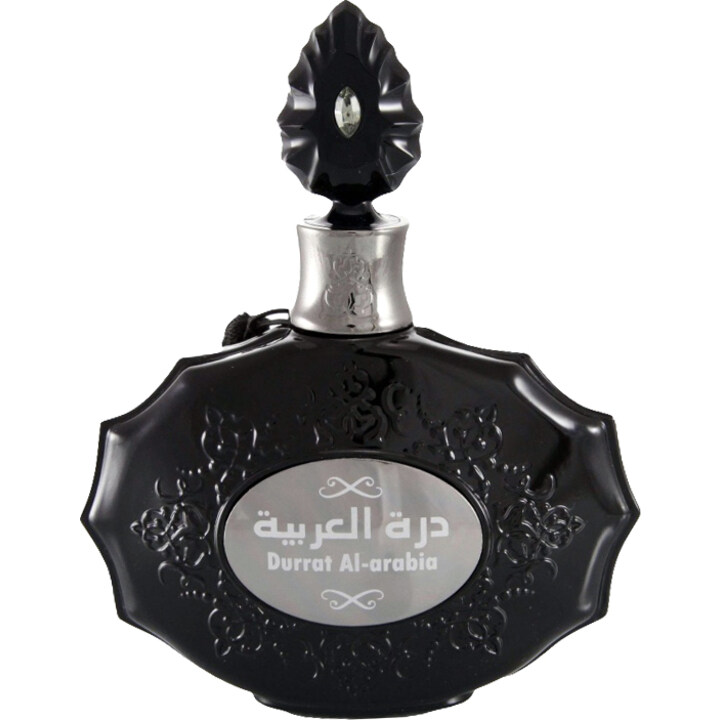 Durrat Al-Arabia by Arabian Oud / العربية للعود perfume bottle