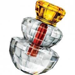 Dahn Al Oudh Nudra by Ajmal perfume bottle