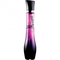 Party Night by Zermat perfume bottle