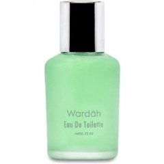 Innocence by Wardàh perfume bottle