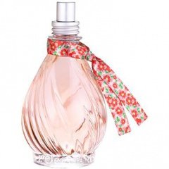 Flor de Acerola by L'Occitane au Brésil perfume bottle