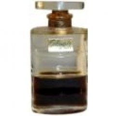 Col vento (Profumo) by Siade perfume bottle