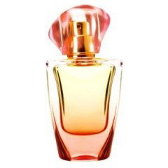 Today Tomorrow Always In Love (2008) by Avon perfume bottle