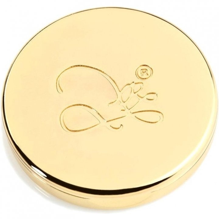 Forever by XR perfume bottle