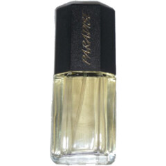 Paradise by Constance Carroll perfume bottle