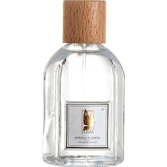 Spring Flower by La Fann perfume bottle