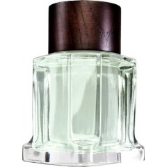 Native Force by Oriflame perfume bottle