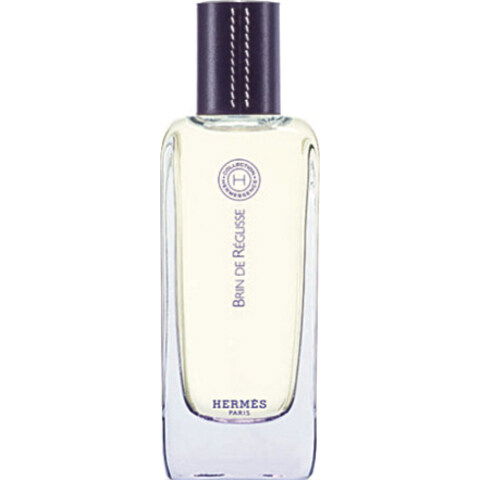 Hermessence Brin de Réglisse by Hermès perfume bottle