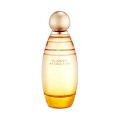 Summer Attraction by Lancôme perfume bottle