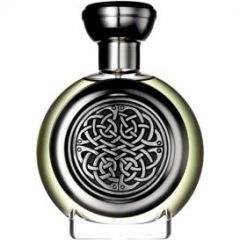Delirious (2010) by Boadicea the Victorious perfume bottle
